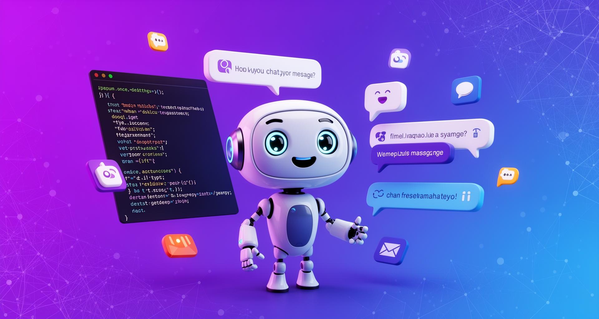 BioPython: The Ultimate Guide to Computational Biology in Python | AL ...