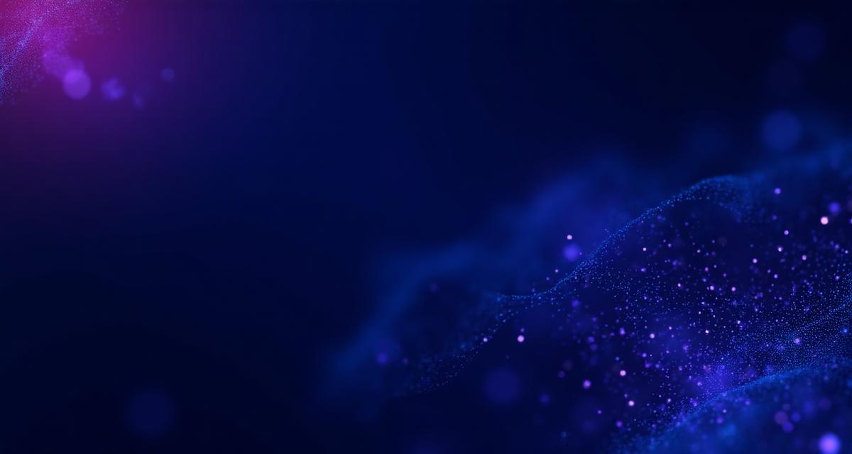 AL-AqlCore, Learn AI by Building Real Projects